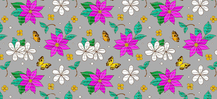 16oz Element-EN-2033